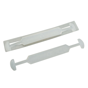 Bán Sỉ Bao Bì Giấy Bìa Cứng Xách Tay Bằng Nhựa Có Tay Cầm Thùng Carton - Product Image 1