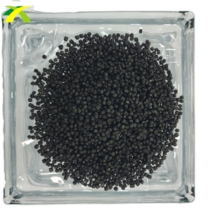 Eva Màu chủ lô để làm EVA hợp chất và hạt - Product Image 1