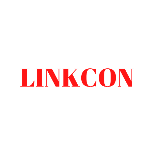 Shenzhen Linkcon System Co., Ltd.