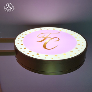 กล่องไฟเมนู A1 กล่องไฟโฆษณากลางแจ้ง LED สองด้านพร้อมราคาที่ดีที่สุด - Product Image 6