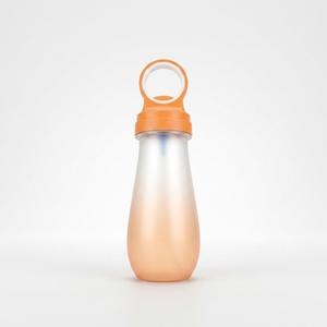 All'ingrosso bottiglia di plastica Aerosol PET con valvole per la <span class=keywords><strong>protezione</strong></span> <span class=keywords><strong>solare</strong></span> <span class=keywords><strong>Spray</strong></span> idratante <span class=keywords><strong>Spray</strong></span> - Product Image 3