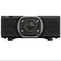 Projecteur laser DLP Appotronics 15000 lumens WUXGA RGB, projecteur vidéo pour grandes salles, AL-SU15KAS