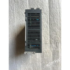 UDK5128NW2 ไดรฟ์สเต็ปเปอร์มอเตอร์เว็กซ์ต้าโอเรียนทัลใหม่ ไม่มีกล่อง - Product Image 1