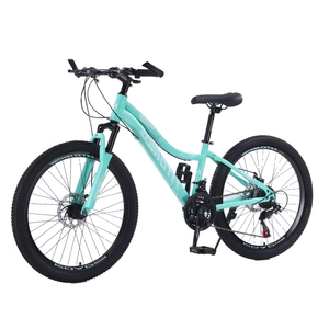 Bicicleta <span class=keywords><strong>de</strong></span> <span class=keywords><strong>Montaña</strong></span> <span class=keywords><strong>Specialized</strong></span> 2024 <span class=keywords><strong>de</strong></span> 29 Pulgadas para Hombre, Nivel Profesional, Todoterreno, con Frenos <span class=keywords><strong>de</strong></span> Disco Hidráulicos y Horquilla <span class=keywords><strong>de</strong></span> Suspensión con Bloqueo - Product Image 6