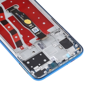 หน้า<span class=keywords><strong>จอ</strong></span>แสดงผลอัจฉริ<span class=keywords><strong>ย</strong></span>ะ P8,สำหรับ Huawei P10 <span class=keywords><strong>Pro</strong></span> P20 P30 P40 Mate 10 20 30 <span class=keywords><strong>Pro</strong></span> Lite LCD Ecran สำหรับ Huawei Y6 <span class=keywords><strong>Pro</strong></span> Y9S <span class=keywords><strong>Y7</strong></span> Y9 Prime <span class=keywords><strong>2018</strong></span> P Smart 2019