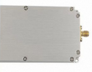 Chất Lượng Cao Giá Thấp Drone Phòng Chống <span class=keywords><strong>Jammer</strong></span> Khối Tín Hiệu 30W Drone Counter Module - Product Image 5