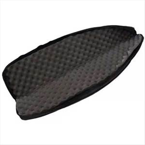 Custom Outdoor Tactical Camouflage Stonage Bag for <b>Fishing</b> <b>Rod</b> Shooting Hunting and Gun Carry-Durable <b>Fishing</b> Tackle Bag - Product Image 6