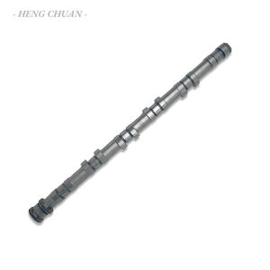 Parti del motore di 11317563664 qualità N52 albero a camme di aspirazione per BMW serie 3/5 X3 Z4 ROADSTER 2.5L E90 E60 E93 - Product Image 2