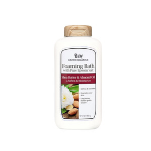 Gel de baño vegano para <span class=keywords><strong>bebés</strong></span> con vitamina E, suave para la piel, apto para niños pequeños, pedido al por mayor, fabricado por OEM - Product Image 1
