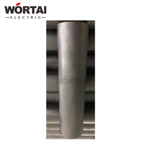 Ratio High Voltage <strong>Lightning</strong> <strong>Arrester</strong> <strong>Thunder</strong> <strong>Arrester</strong> Core Du Lin Dun Lamp Pith Power Distribution Equipment From China - Product Image 4