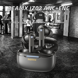 ANC+TWS 0081 - Product Image 2