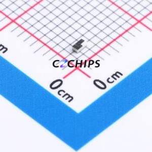CP0603A0902CNTR RF Coupler SMD-4P,1.6x0.8mm RF ( Frequency: )( Coupling Factor: 14.7dB )( Insertion Loss: 0.35dB ) - Product Image 1