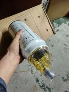 من المصنع مباشرة ، vg1540080113 لسينو تراك هوو من من المصنع - Product Image 2