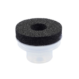 Hot Sale Newest Suvarnabhumi Vacuum Suction Cup Accessory <b>Rubber</b> Material for Rough Surface Mold Processing Service - Product Image 4
