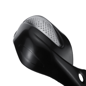 Manillar para motocicleta, 22MM, 28MM, guardamanos para HONDA CR125, CR250, CRF250, CRF450, CRF230F, XR250, CR, CRF, XR - Product Image 2