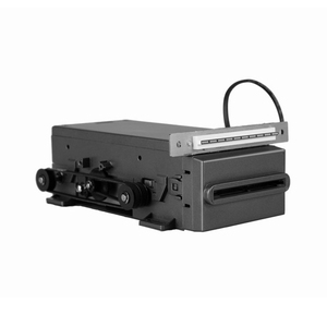 Ghe310 tự phục vụ thiết bị <span class=keywords><strong>ATM</strong></span> IC và đầu đọc thẻ RFID với EMV động cơ thẻ từ đọc thẻ kiểm soát truy cập đầu đọc thẻ - Product Image 4