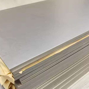 Gr2 GR5 tấm Titan với các dịch vụ gia công cắt và hàn - Product Image 6