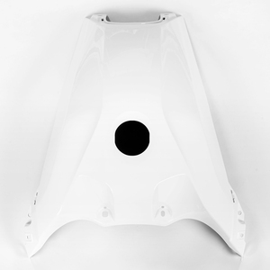 Kit de carénage en ABS injecté XXUN pour moto <span class=keywords><strong>YAMAHA</strong></span> <span class=keywords><strong>Tenere</strong></span> 700 2019 2020 2021 2022 <span class=keywords><strong>2023</strong></span> 2024, accessoires de carénage - Product Image 4
