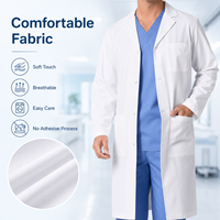 Salopette de travail industrielle robuste multi-poches, combinaison de sécurité pour mécanicien, pantalon de protection du travail, logo personnalisé OEM