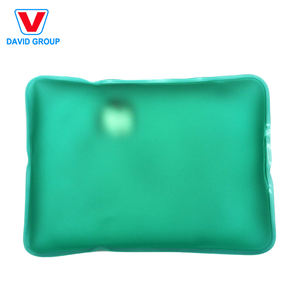 Groothandel <span class=keywords><strong>Instant</strong></span> Body Verwarmde Pocket Handwarmer Herbruikbare <span class=keywords><strong>Magic</strong></span> Gel Click <span class=keywords><strong>Heat</strong></span> Pad Verwarmingskussen - Product Image 3