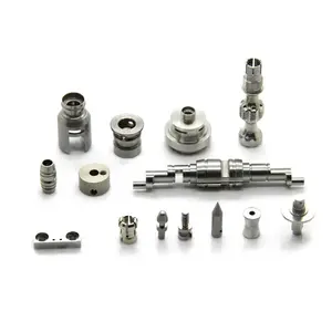 Atv /utv Parts Accessories Automotive Parts Stamping Parts-01