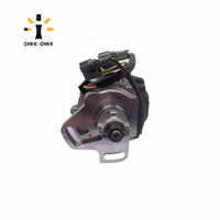 19020-16250 Distributeur d'allumage électronique de haute qualité pour Toyota Sprinter Corona Corolla 8AFE 4AFE # 19020-16280