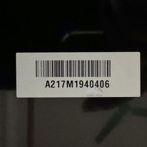 PT500GT02-2 Lcd <b>Screen</b> <b>Tv</b> Panel Display for Sale Original HKC 50inch 3840*2160 UHD 4K Open Cell <b>TV</b> Parts for <b>TV</b> <b>Replacement</b> - Product Image 6