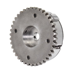 Ajustador de árbol de levas de admisión CM5E6C524DD 5252049 para Ford Focus 2012-2014 - Product Image 1