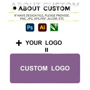 Tapete de Yoga Antideslizante de Alta Gama, Grueso y Ancho, Insonorizante, con Logotipo Personalizado - Product Image 3