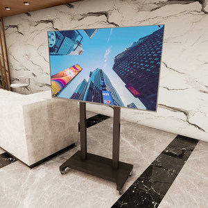 <span class=keywords><strong>2025</strong></span> New khung <span class=keywords><strong>TV</strong></span> thích hợp cho 32 65 inch có thể tháo rời <span class=keywords><strong>LCD</strong></span> <span class=keywords><strong>TV</strong></span> đứng với cán nguội thép tấm màn hình - Product Image 6