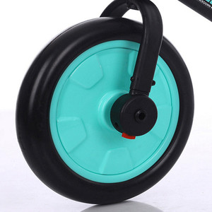 Bonnes balançoires pour enfants, jouets pour bébés, vélo d'équilibre pour enfants, vélo à pousser pour enfants, vélo à roulettes pour enfants - Product Image 6