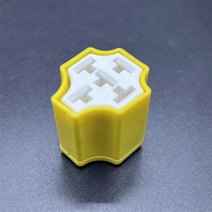 5 pin gốm nối <span class=keywords><strong>Relay</strong></span> Ổ Cắm Ô TÔ 5 pin <span class=keywords><strong>Relay</strong></span> ổ cắm gốm Ổ cắm nối DJJ7051B-6.3-21 - Product Image 4