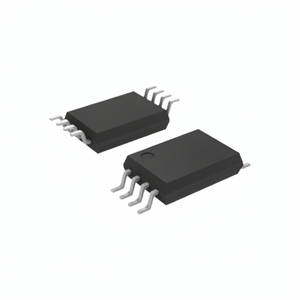 Power Management (PMIC) Components Electronic S-8330A30FS-T2-G Original One Stop Service 8 LSSOP - Product Image 1