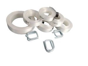 Dây Đai Dây Nhựa Tổng Hợp Dreammao 13Mm, 16Mm, 19Mm, 25Mm, 32Mm - Product Image 4