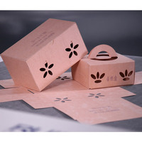 Máquina de Corte de Cartón CNC Ruizhou, Máquina de Corte de Muestras de Cajas de Regalo, Máquinas de Corte y Hendido para Cajas