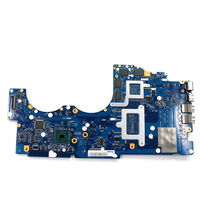 Untuk Lenovo IdeaPad Y700-15ISK Y700-14ISK Y700-17ISK Y700-15ACZ Motherboard Laptop Intel SATA 16GB DDR/DDR2 RAM 100% Diuji Baru