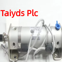 Controlador PLC Cdg1kln32-75-c-73 al por Mayor, Nuevo, Original de Fábrica