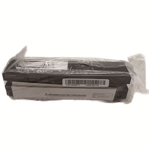 Module d'entrée analogique CC-Link pour PLC, 16 points d'entrée AC, AJ65SBTB2N-16A AJ65ABTS2-16TE-S6 - Product Image 1
