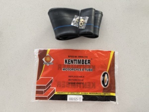 Chambres à air de moto CEAT KENTIMBER 175-17 africaines en gros, pas chères, 400-8 250-17 300-<span class=keywords><strong>18</strong></span>, pièces de moto, caméra de moto - Product Image 5
