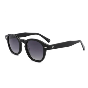 Produttore di <span class=keywords><strong>occhiali</strong></span> <span class=keywords><strong>da</strong></span> <span class=keywords><strong>sole</strong></span> in acetato <span class=keywords><strong>con</strong></span> Logo personalizzato <span class=keywords><strong>occhiali</strong></span> <span class=keywords><strong>da</strong></span> <span class=keywords><strong>vista</strong></span> <span class=keywords><strong>con</strong></span> lenti polarizzate <span class=keywords><strong>occhiali</strong></span> <span class=keywords><strong>da</strong></span> <span class=keywords><strong>sole</strong></span> firmati oversize - Product Image 3