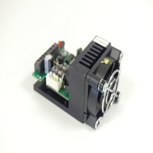 42-2A-1 PLC 25-00A-No 102097มอเตอร์ขับเคลื่อนอุตสาหกรรมอัตโนมัติ42-2A-1 PLC 25-00A-No 102097ขับมอเตอร์อุตสาหกรรม Aut - Product Image 1