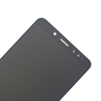 LCD d'origine amoled pour xiaomi redmi note 4 5 7s 8 pas 10 pro 11 plus 11t note11s 12 4g 5g remplacement d'affichage pour redmi note 5