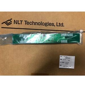 Nueva solicitud de presupuesto original Placa inversora LCD de alta calidad 150PW331 - Product Image 3