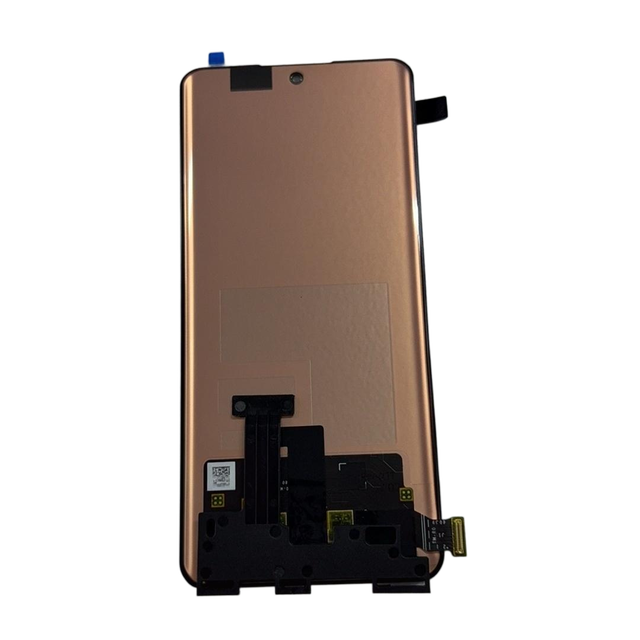 Mobile Phone OEM OLED Screen 6.8" 1 Year Warranty Factory Manufacturer Wholesale