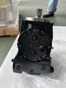 Pompe à piston hydraulique pour 90L250HS5EG80T3C8K03NNN292928 Série 90L 90L042/90L055/90L075/90L100/90L130/90L180 1 an - Product Image 6