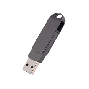 <span class=keywords><strong>Disque</strong></span> <span class=keywords><strong>dur</strong></span> <span class=keywords><strong>externe</strong></span> ssd portable et type-c <span class=keywords><strong>usb</strong></span>-c 3.0 3.1 3.5 étui 2 en 1 <span class=keywords><strong>disque</strong></span> 2 to clés de voiture emballage clé <span class=keywords><strong>usb</strong></span> - Product Image 2