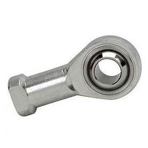 <span class=keywords><strong>SA40ES</strong></span> ตลับลูกปืนเม็ดกลมแบบเรียบ - Product Image 4