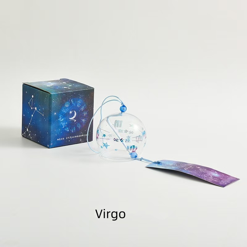 Virgo