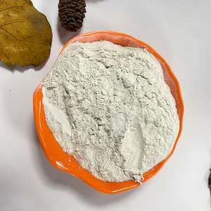 Trung Quốc Nhà Cung Cấp Nhà Máy Trực Tiếp Chất Lượng Cao Thạch Cao Chống Cháy Bột Xây Dựng Phụ Gia Cho Khô Vữa Hệ Thống Thạch Cao Xi Măng - Product Image 6