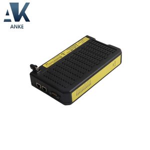 Contrôleur SafetyNet General Electric 8851-LC-MT - Product Image 2